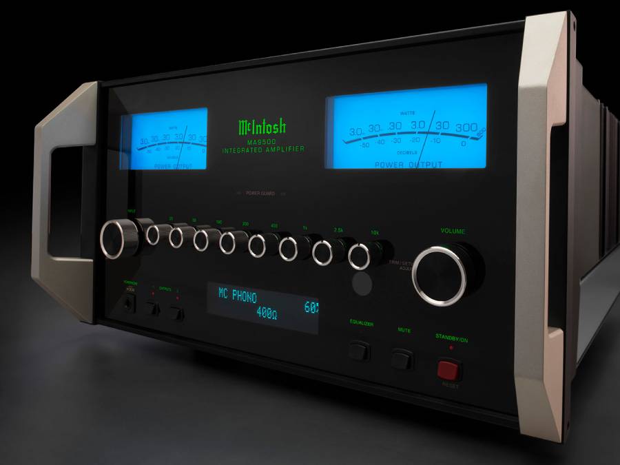 McIntosh_MA9500_zesilovače hifisafir 12